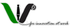 Innovative Logo